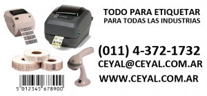IMPRESORAS-CEYAL3-300x140