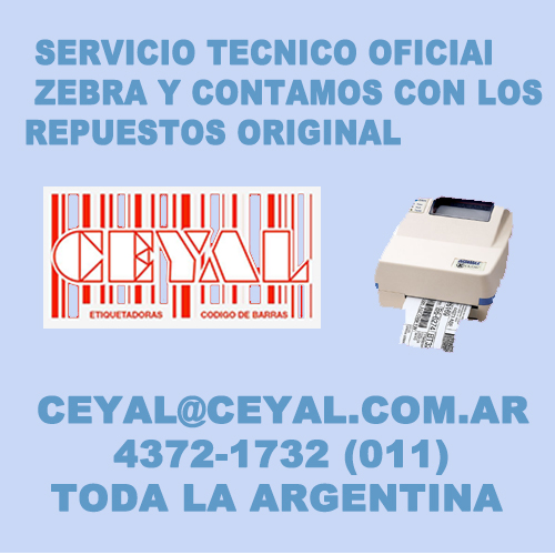 Fabrica de etiquetas adhesivas Lenceria corceteria Argentina