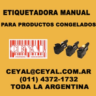 Etiquetas fasco para imprimir articulo – fecha de elaboracion y vencimiento Argentina