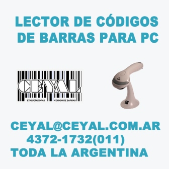ETIQUETADORA MANUAL METROLOGICPARA PRODUCTOS CONGELADOS CEYAL ARGENTINA (011) 4372-1732