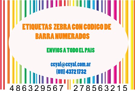 Servicio Tecnico y Mantenimiento Preventivo Impresoras Zebra GC 420 T Argentina
