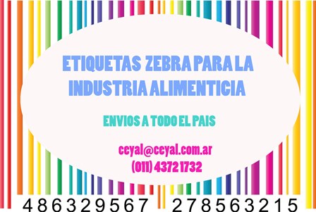 Servicio técnico impresora etiquetadora Buenos Aires