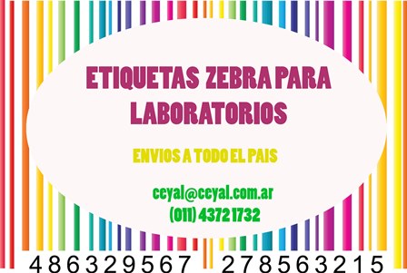Servicio técnico impresora ZEBRA 105SL Chivilcoy