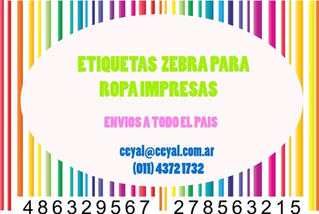 Reparacion y revisacion Impresoras Zebra GK 420 ceyal@ceyal.com.ar Arg.