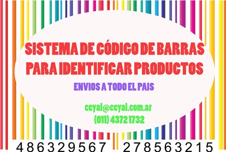 industria argentina Etiquetas bordadas etiquetas adhesivas zebra