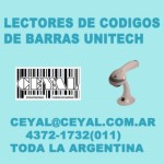 etiquetas en blanco codigo – fecha de elaboracion Buenos Aires