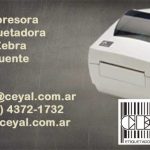 venta de insumos etiquetado Capital Federal Argentina