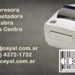 venta de insumos etiquetado Capital Federal Argentina