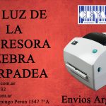 Argentina accesorios para el etiquetado en servicios Longchamps argentina