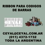 configuracion de lector laser opticon Interior Argentina