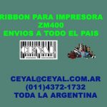 honeywell metrologic servicio Tecnico Cap Fed Argentina + Inerior