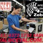 etiquetas para impresora zebra Envíos Argentina