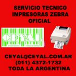 reparacion de cabezal gk420 buenos aires argentina