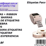 servicio técnico impresora sato cg 408 Buenos Aires