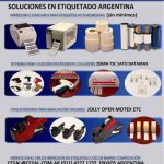 lector metrologic ms9520 manual Argentina