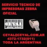 lector codigo barras unitech ht630 Envios Argentina