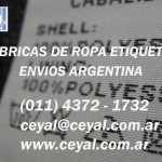 Impresora zebra tlp 2844 no calibra Buenos Aires