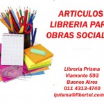 Distribucion de distribuidora de articulos de libreria para pymes Chacarita  Buenos Aires