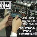 Etiquetas adhesivas para cajas Bs As argentina