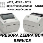 Etiquetas adhesivas para cajas Capital Federal /gba