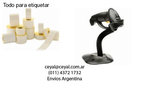 Todo para etiquetar