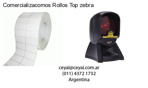 13 x 16 codigs de barras argentina