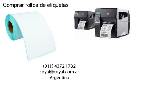 17 x 12 codigs de barras argentina