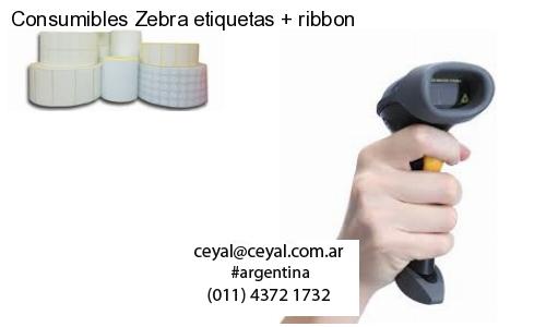 6 x 7 codigs de barras argentina