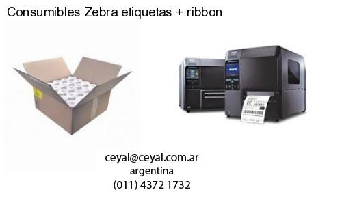 17 x 20 codigs de barras argentina
