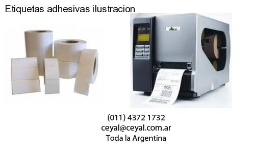 15 x 9 codigs de barras argentina