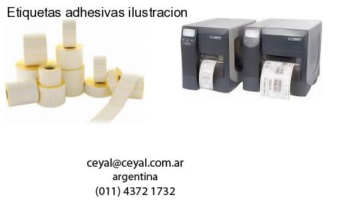 4 x 15 codigs de barras argentina