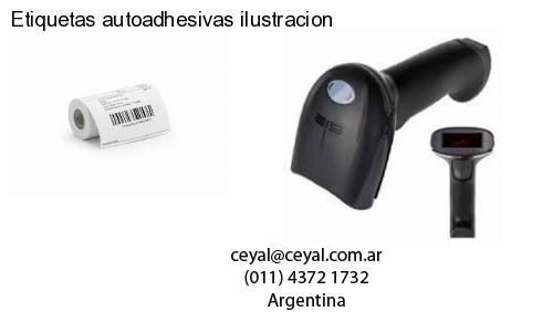 5 x 9 codigs de barras argentina