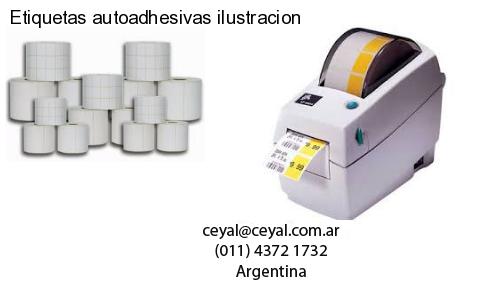 8 x 3 codigs de barras argentina
