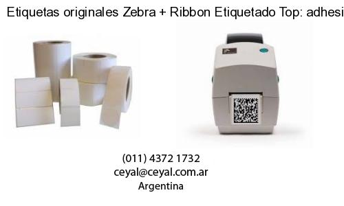 8 x 6 codigs de barras argentina