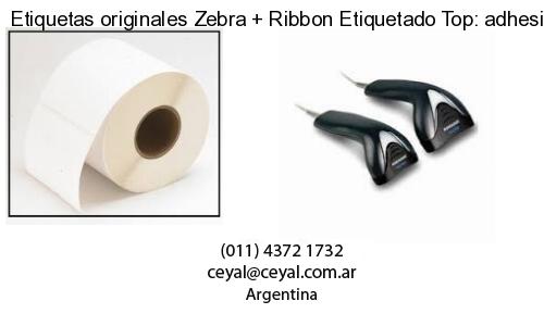 20 x 2 codigs de barras argentina