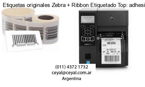 6 x 6 codigs de barras argentina
