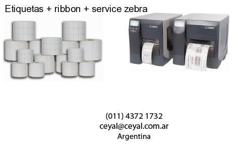 6 x 9 codigs de barras argentina