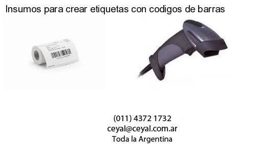 10 x 17 codigs de barras argentina