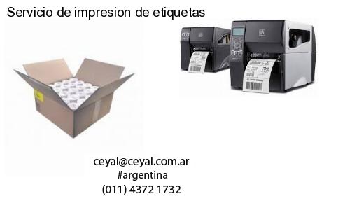 12 x 13 codigs de barras argentina