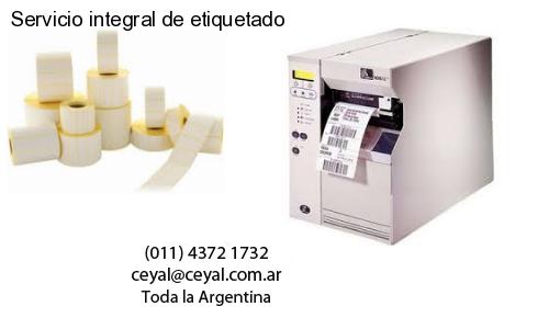 10 x 16 codigs de barras argentina