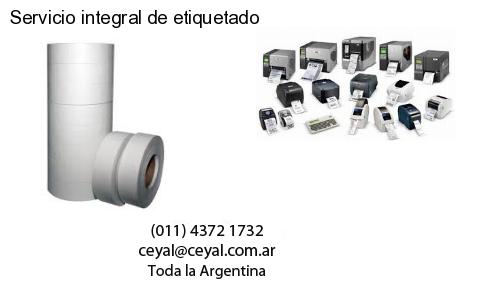 5 x 13 codigs de barras argentina