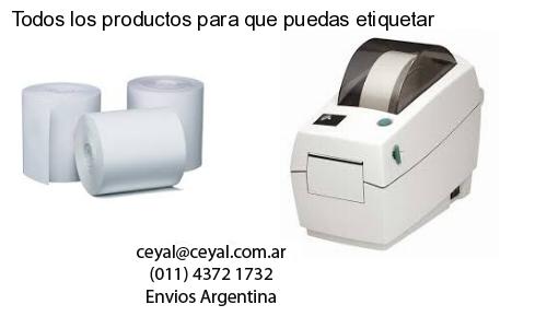 14 x 19 codigs de barras argentina