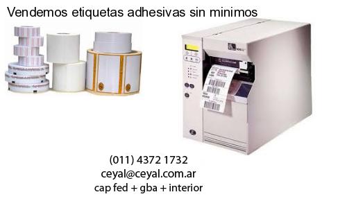 10 x 3 codigs de barras argentina
