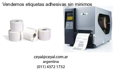 12 x 16 codigs de barras argentina