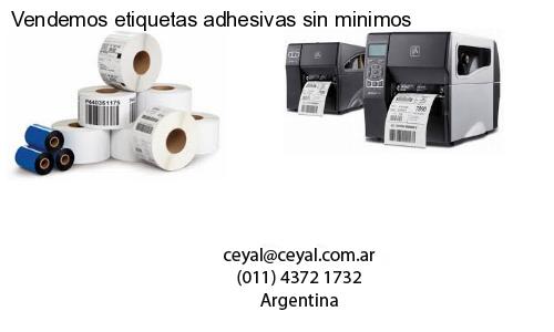 14 x 11 codigs de barras argentina