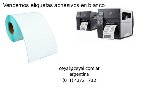 16 x 17 codigs de barras argentina