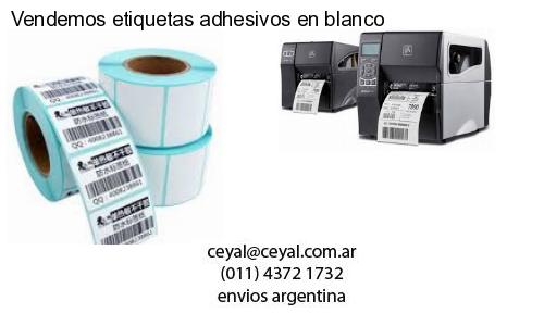 4 x 13 codigs de barras argentina