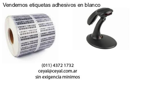 4 x 10 codigs de barras argentina