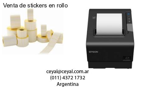 15 x 18 codigs de barras argentina
