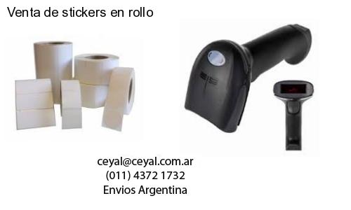 4 x 2 codigs de barras argentina